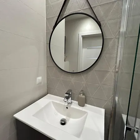 Widokowka * Kołobrzeg